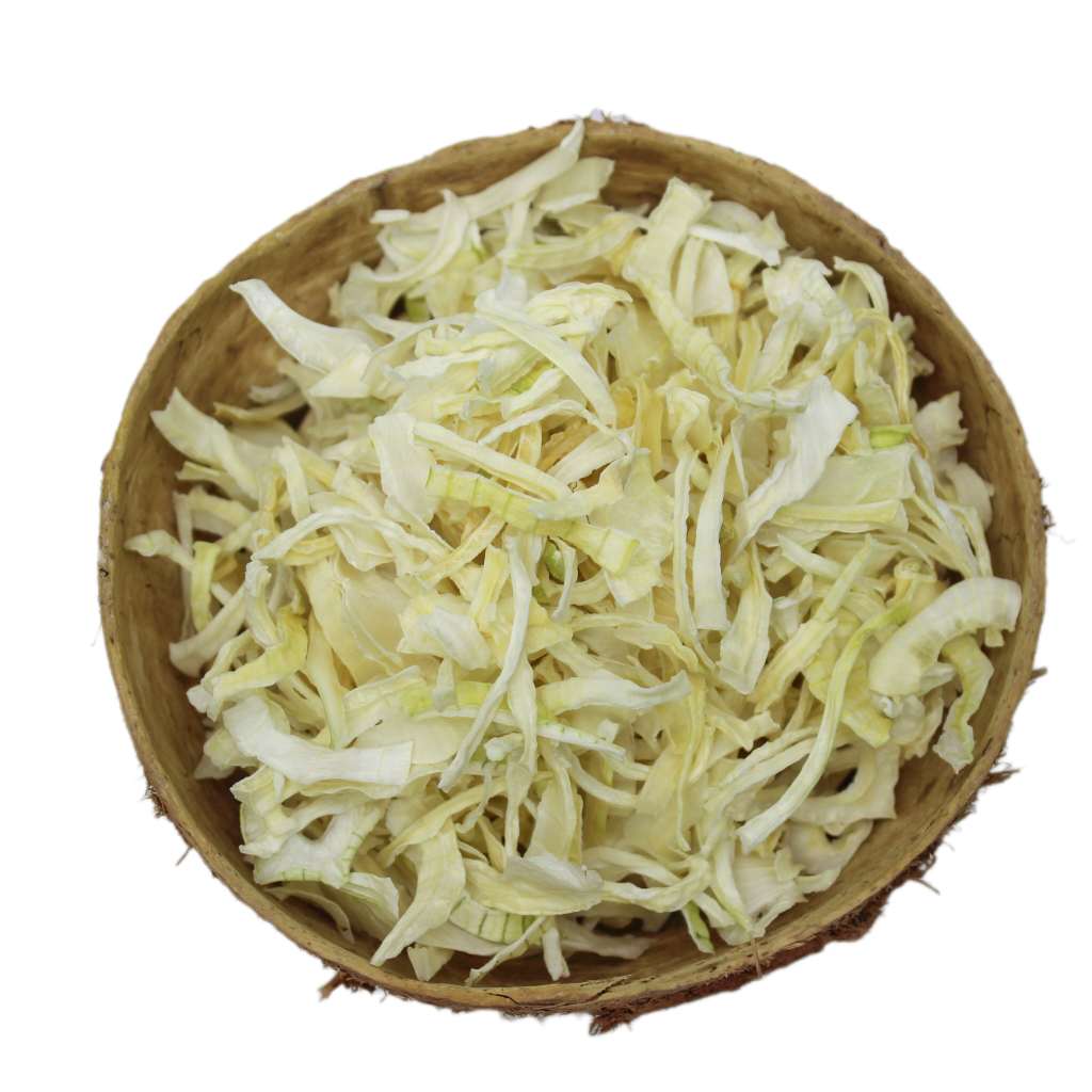 خلال پیاز